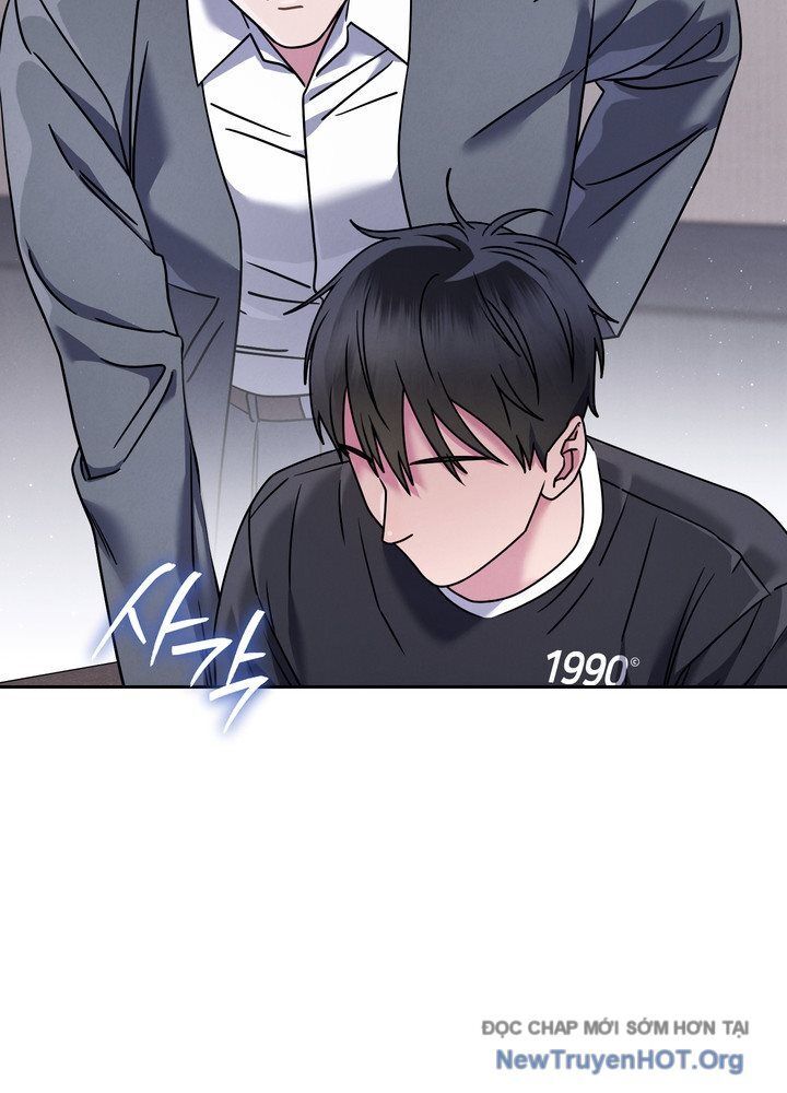 Thiên Tài Âm Nhạc Trường Trung Học Chương 67 Ảnh 11