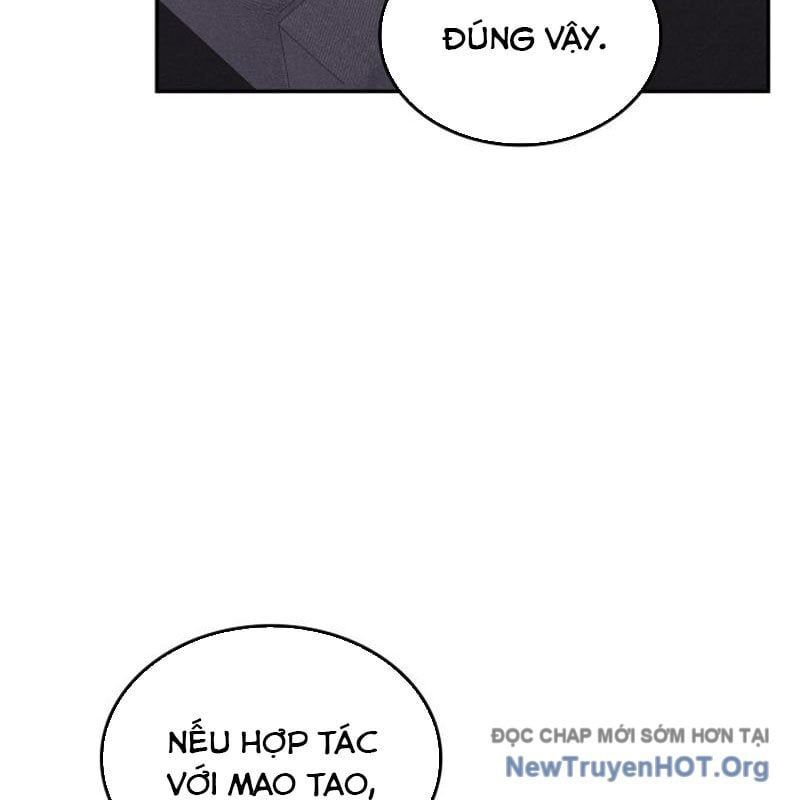Đăng Ký Kênh Siêu Phàm Chương 72 Ảnh 50