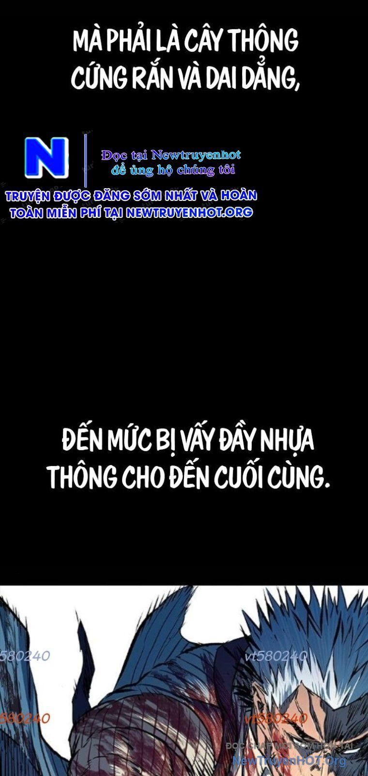 BáO Thù 2: VạN Nhân Chi ThượNg Chương 101 Ảnh 120