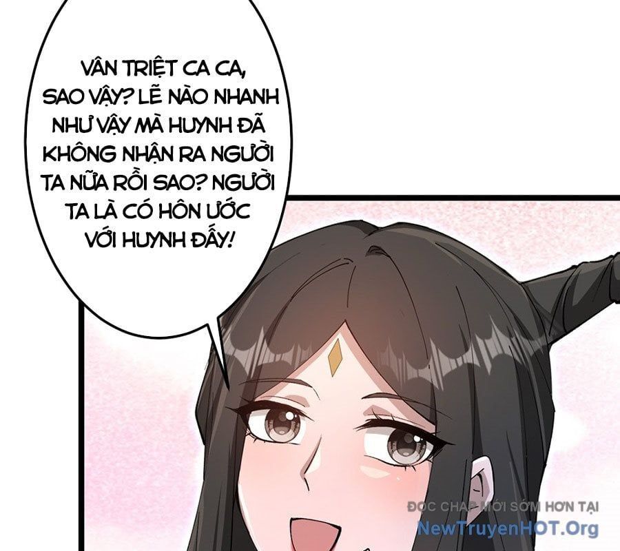 Nghịch Thiên Tà Thần Chương 743 Ảnh 11