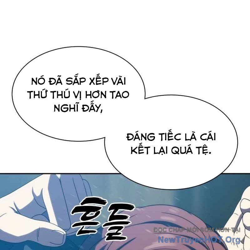 Hàn Băng Võ Giả Chương 29 Ảnh 180