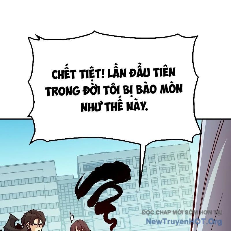 Độc Cô Tử Linh Sư Chương 180 Ảnh 172