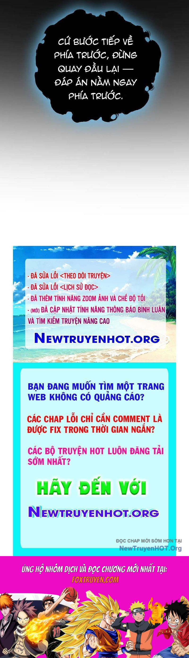 Vạn Tộc Xâm Lược: Thiên Hạ Tham Chiến, Ta Trấn Thủ Hậu Phương Chương 53 Ảnh 92