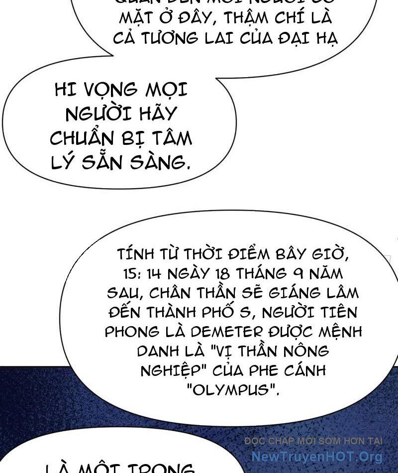 Trảm Thần Chương 93 Ảnh 23