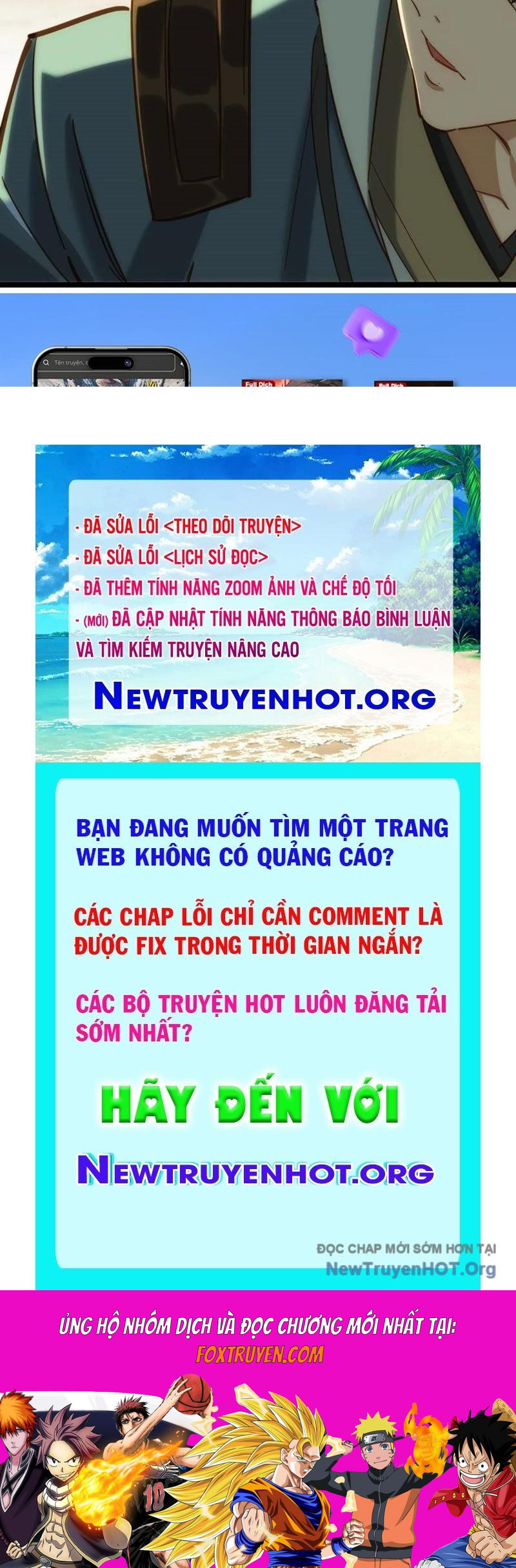 Giáo Chủ Ma Giáo Vụng Trộm Xem Ta Tu Luyện Chương 12 Ảnh 94