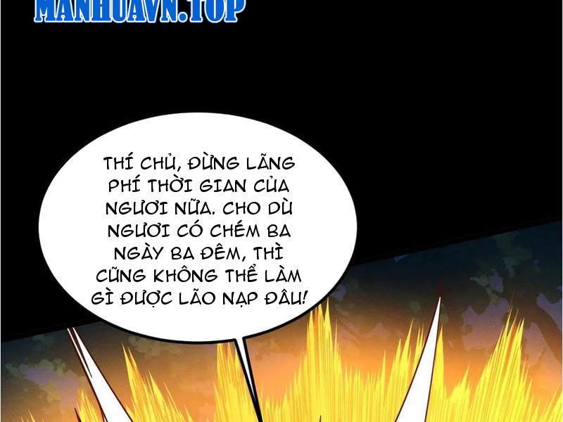 Gặp Mạnh Thì Mạnh, Ta Tu Vi Vô Thượng Hạn Chương 47 Ảnh 66
