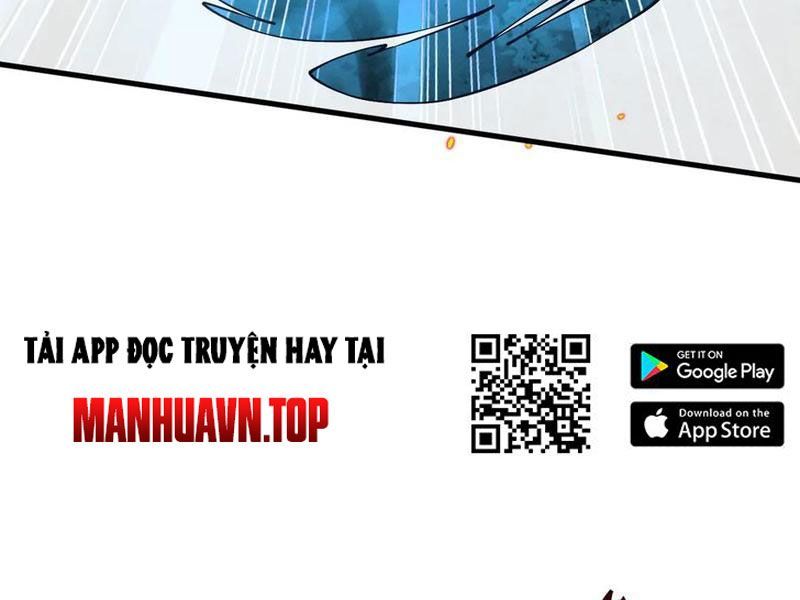 Gặp Mạnh Thì Mạnh, Ta Tu Vi Vô Thượng Hạn Chương 48 Ảnh 138