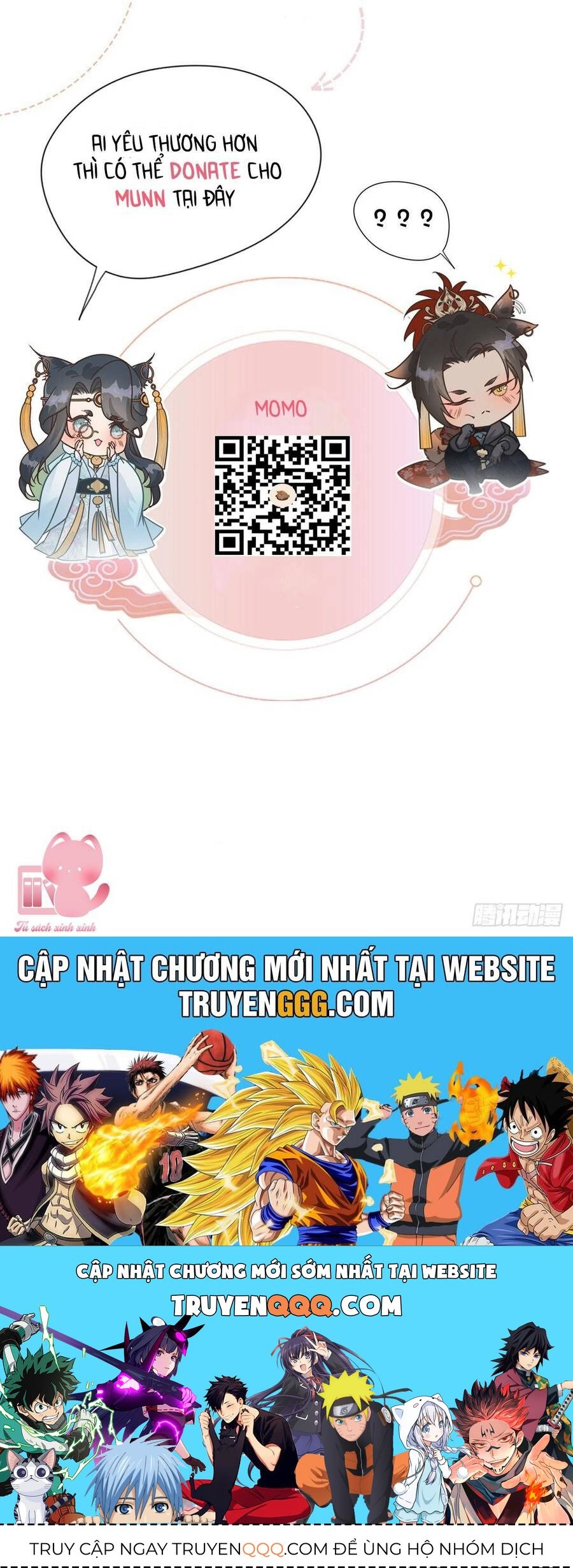 Này Boss Phản Diện, Tôi Có Thể Làm Mọi Thứ Trừ Cưới Ngài Chương 20 Ảnh 38