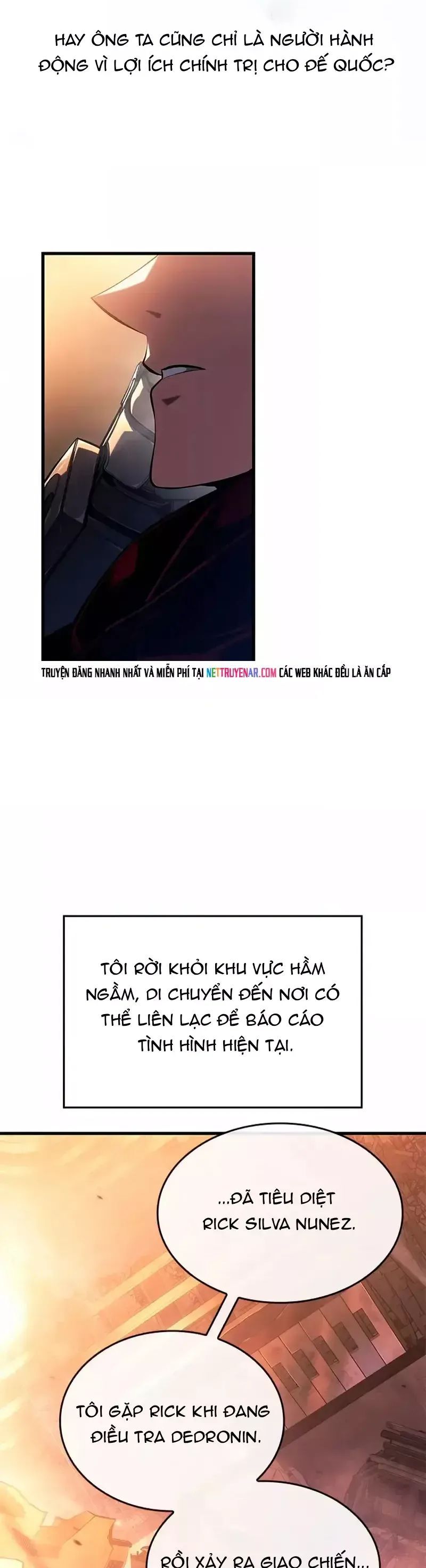 Tạp Huyết Chương 48 Ảnh 66