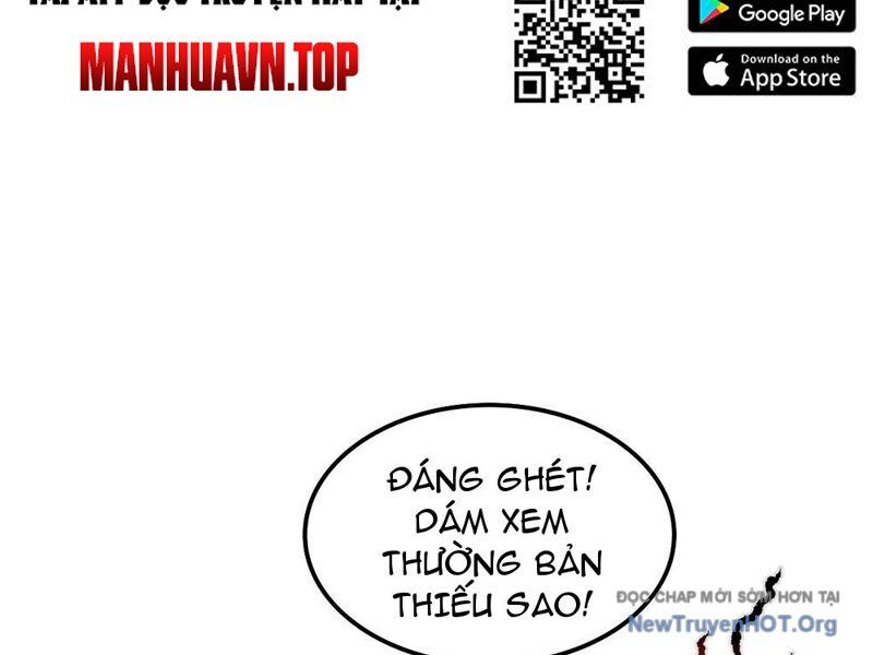 Thành Thần Tại Tận Thế Chương 24 Ảnh 14
