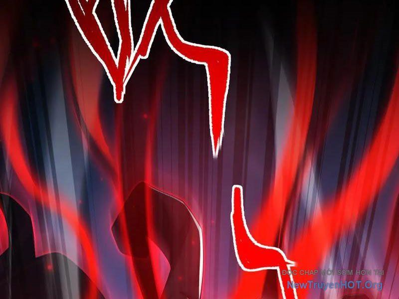 Bắt Đầu Chấn Kinh Nữ Đế Lão Bà, Ta Vô Địch! Chương 89 Ảnh 55