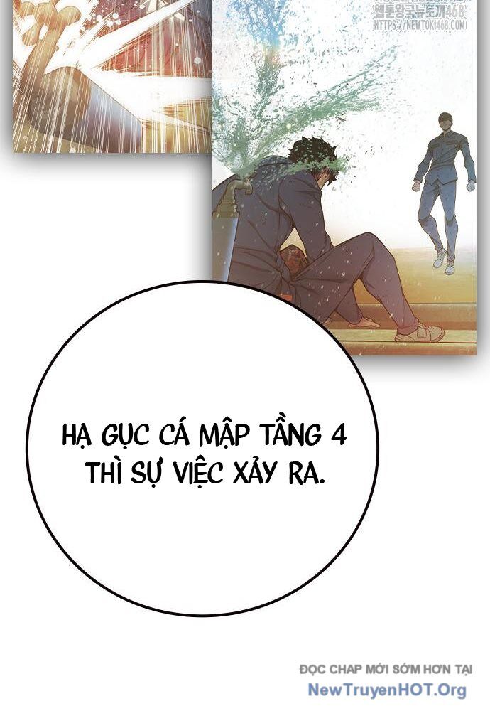 Nhà Tù Vị Thành Niên Chương 61 Ảnh 115