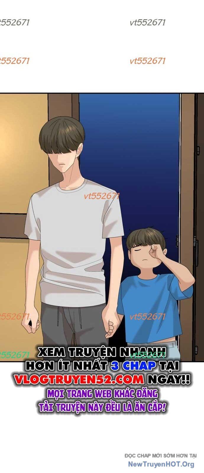 Nhà Hàng Kỳ Lạ Chương 35 Ảnh 74