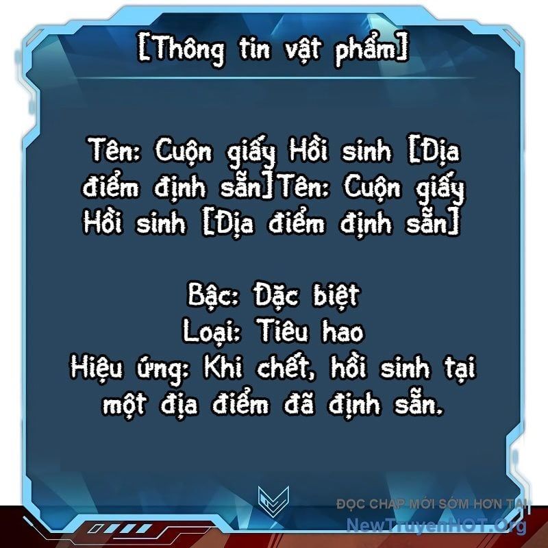 Độc Cô Tử Linh Sư Chương 180 Ảnh 40