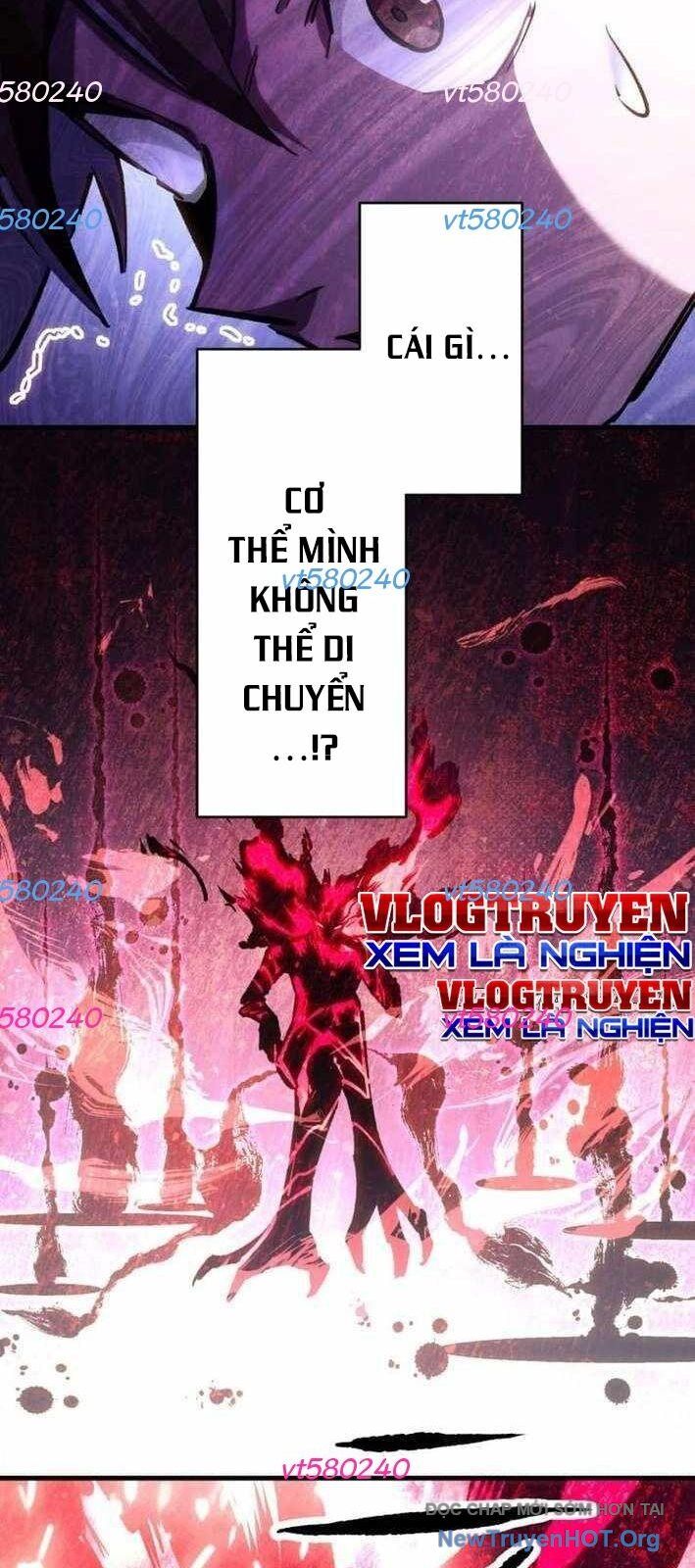 Thức Tỉnh Vô Hạn Chương 11 Ảnh 108