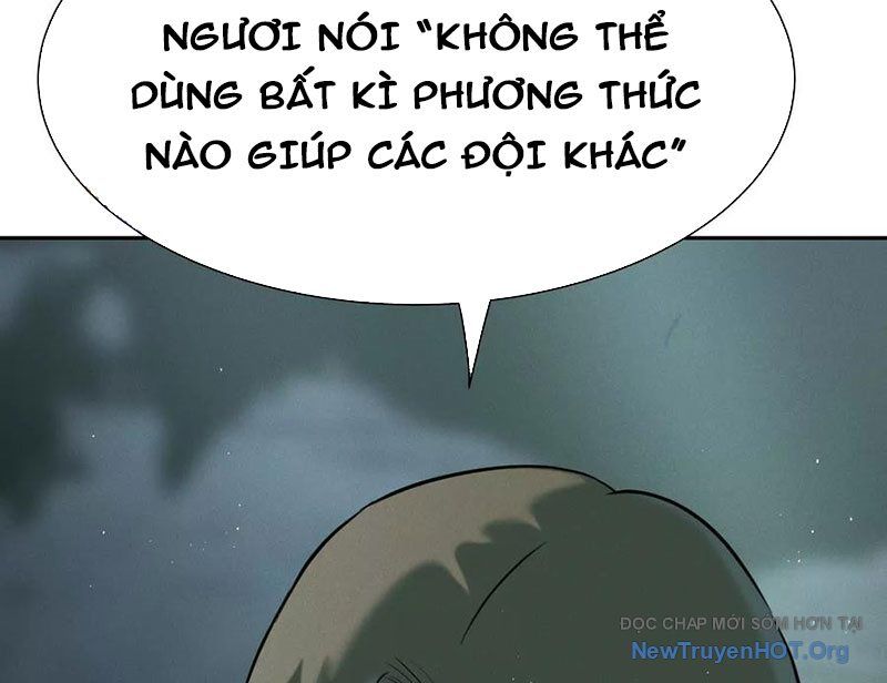 Trò Chơi Vô Vọng Chương 44 Ảnh 24