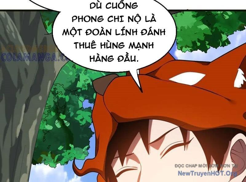 Huyễn Thú Của Ta Có Thể Tiến Hoá Vô Hạn Chương 44 Ảnh 9