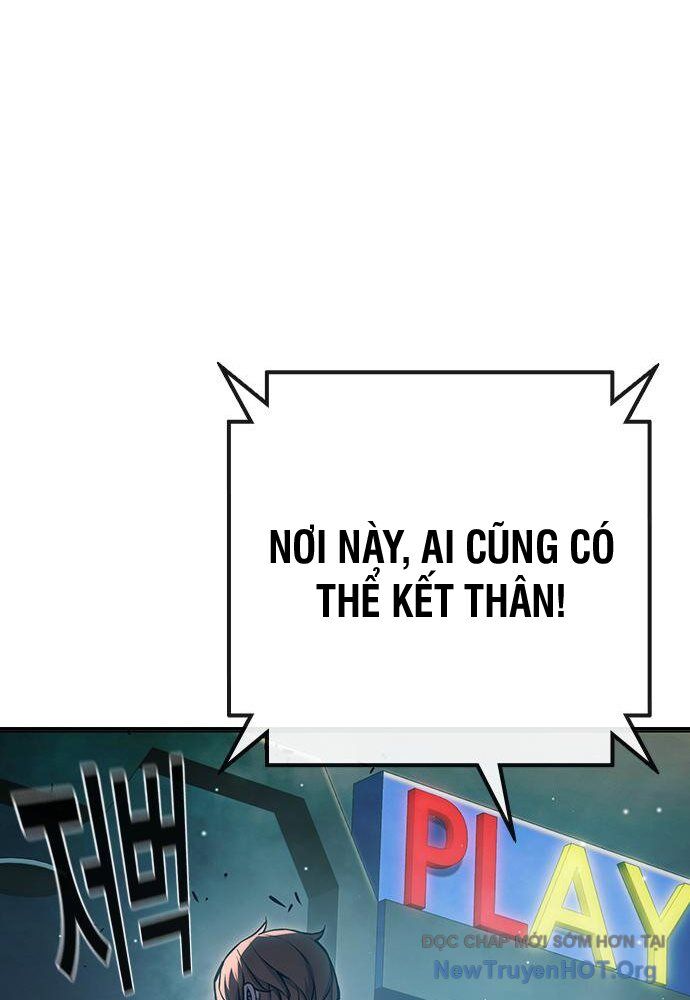 Nhà Tù Vị Thành Niên Chương 61 Ảnh 186