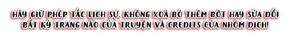 Tiếu Tạng Câu Chương 7 Ảnh 2