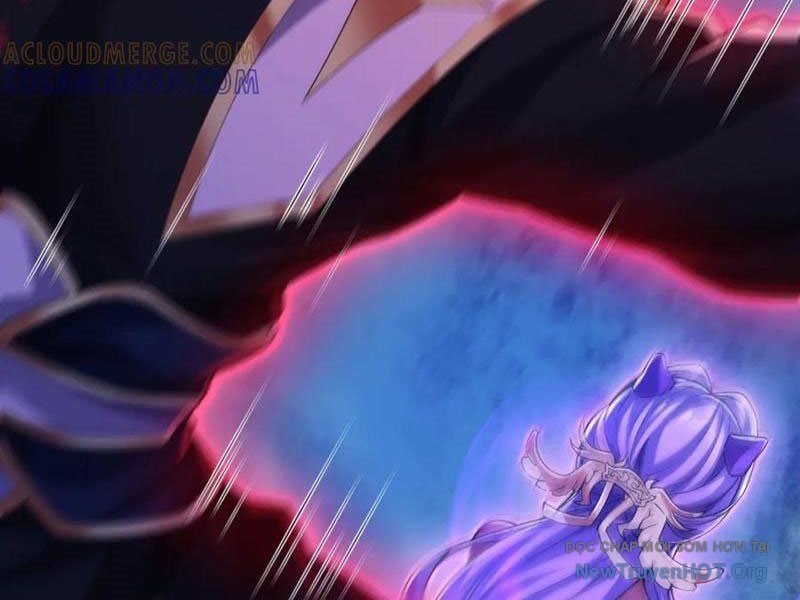 Bắt Đầu Chấn Kinh Nữ Đế Lão Bà, Ta Vô Địch! Chương 89 Ảnh 45