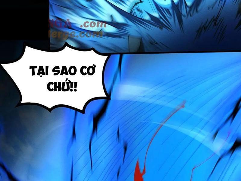 Gặp Mạnh Thì Mạnh, Ta Tu Vi Vô Thượng Hạn Chương 49 Ảnh 126