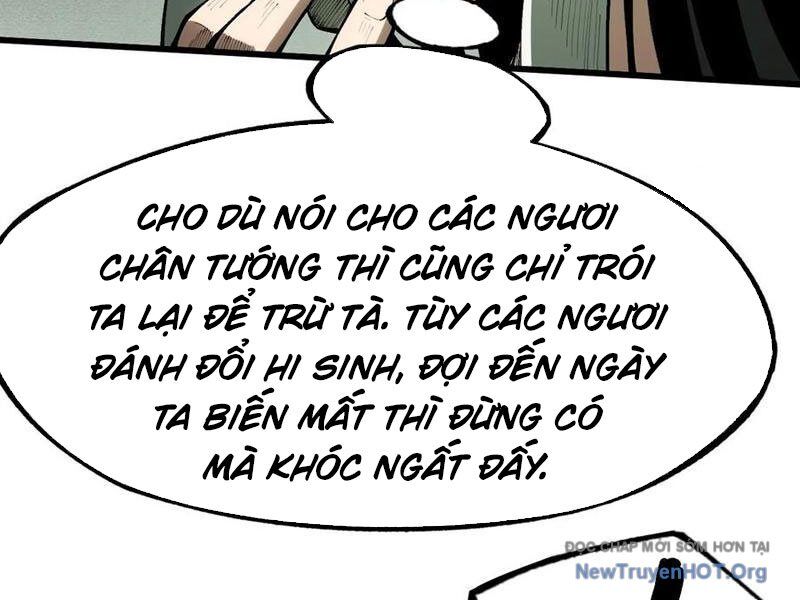 Không Cẩn Thận, Lưu Danh Muôn Thủa Chương 161 Ảnh 56