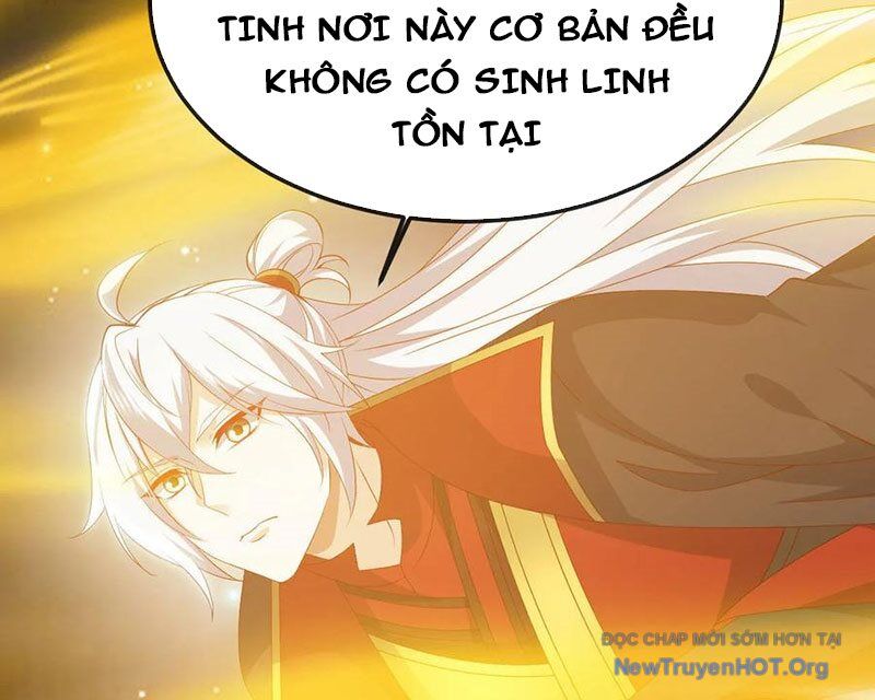Tiên Võ Đế Tôn Chương 830 Ảnh 83