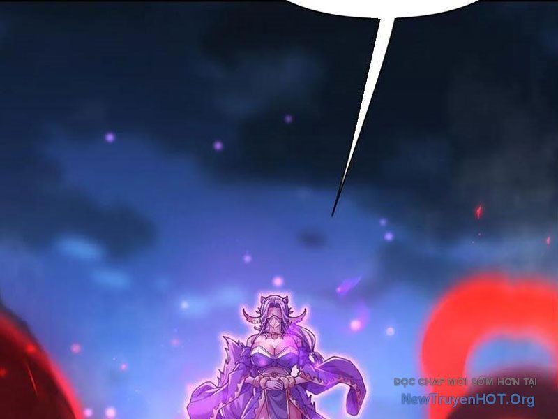 Bắt Đầu Chấn Kinh Nữ Đế Lão Bà, Ta Vô Địch! Chương 89 Ảnh 25