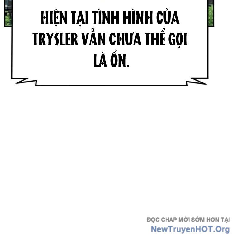 Nhà Đầu Tư Nhìn Thấy Tương Lai Chương 53 Ảnh 42