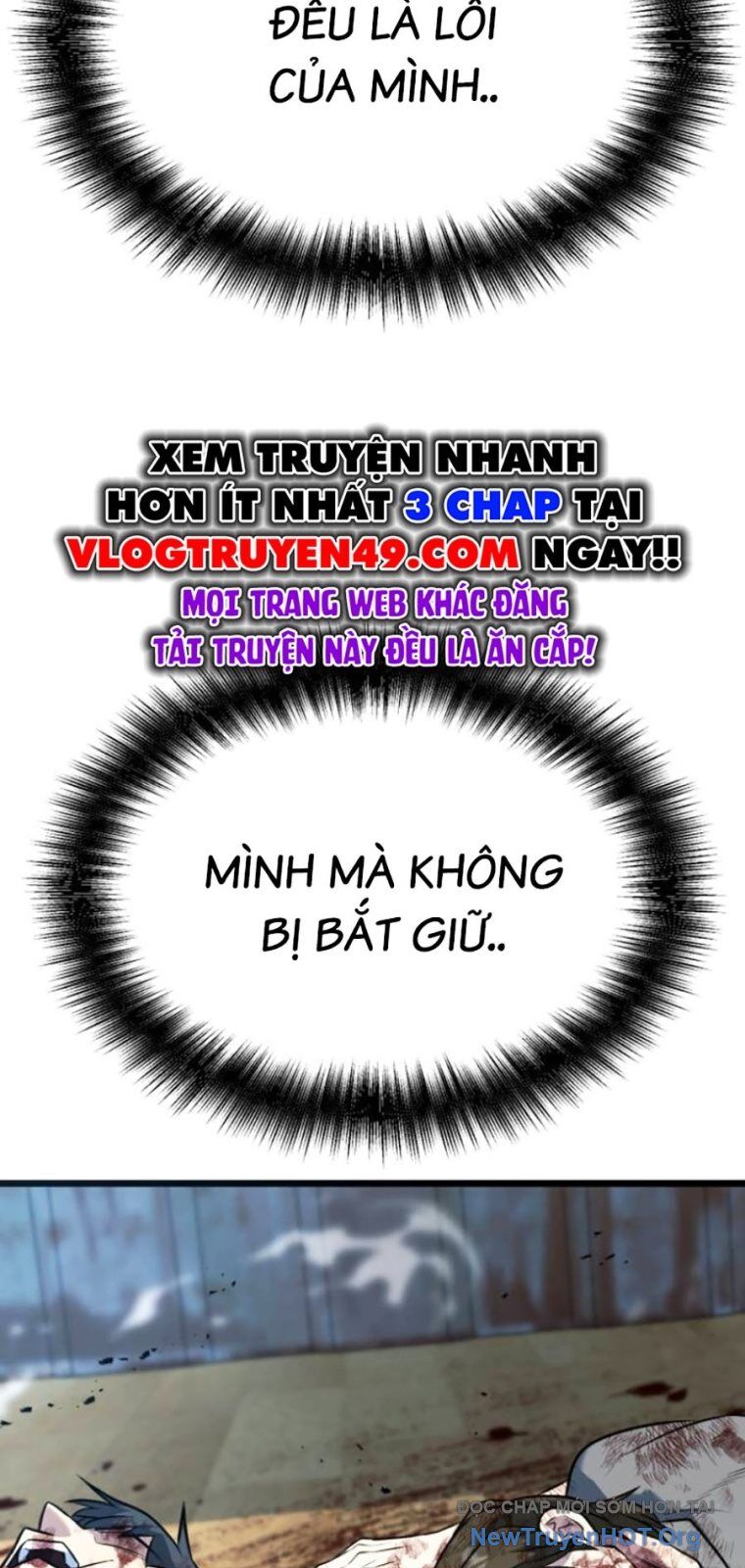 Bạo Lực Vương Chương 56 Ảnh 124