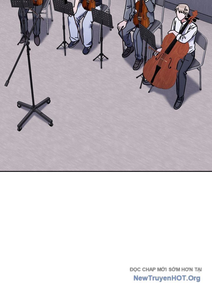 Thiên Tài Âm Nhạc Trường Trung Học Chương 67 Ảnh 27
