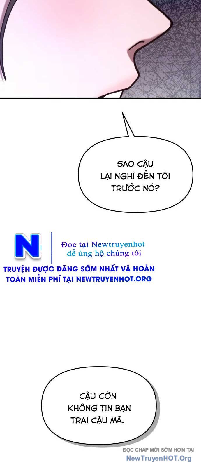 Mẹ Nào Con Nấy Chương 73 Ảnh 50