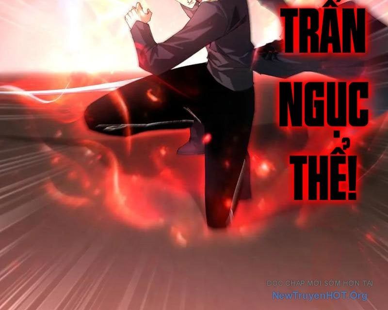 Ta Là Chúa Tể Trùng Độc Chương 73 Ảnh 101