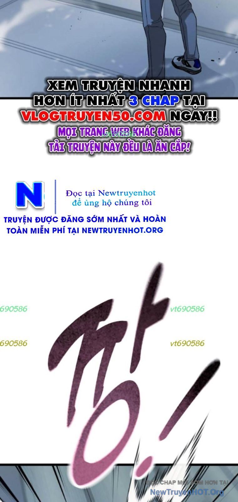 Bạo Lực Vương Chương 60 Ảnh 131