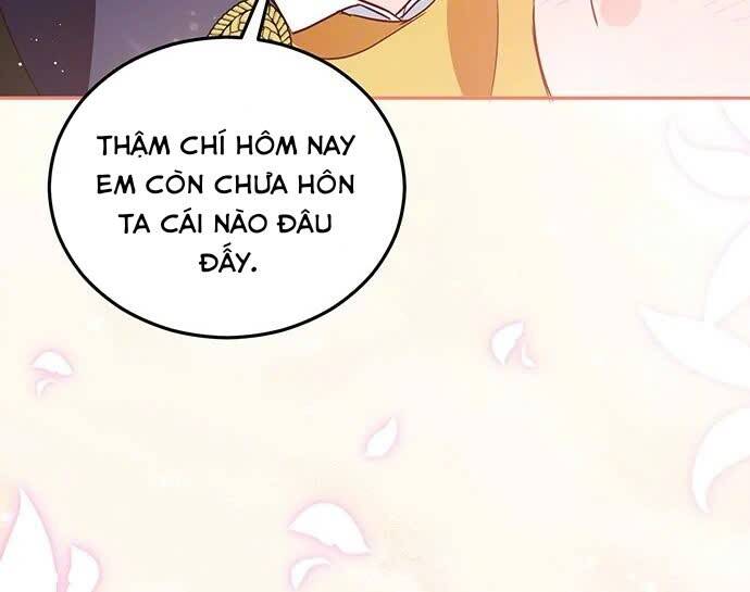 Đại Công Nương Hợp Gu Tôi Chương 1 Ảnh 20