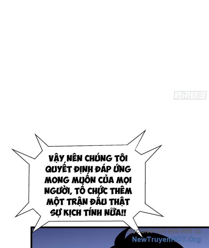 Thiếu Nợ Quá Nhiều, Ta Bị Ép Trở Thành Người Làm Công Của Tà Thần Chương 8 Ảnh 115