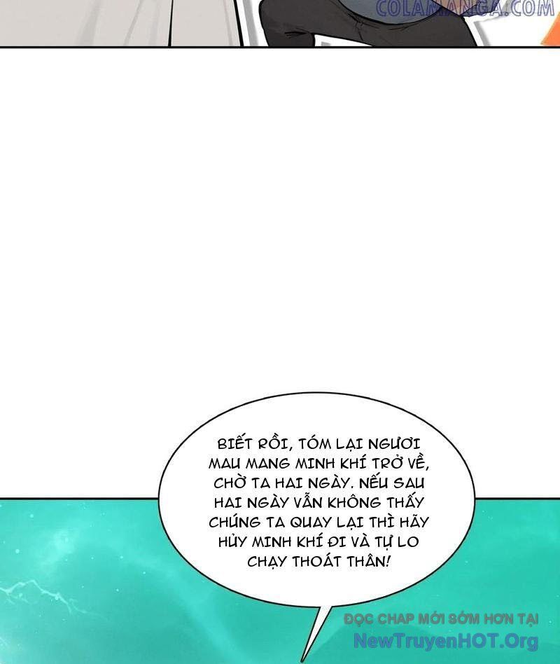 Ta Lại Trở Thành Bạch Vô Thường Chương 34 Ảnh 53