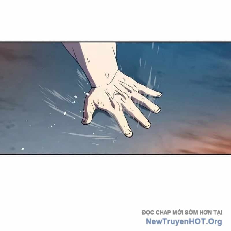 Hàn Băng Võ Giả Chương 30 Ảnh 9