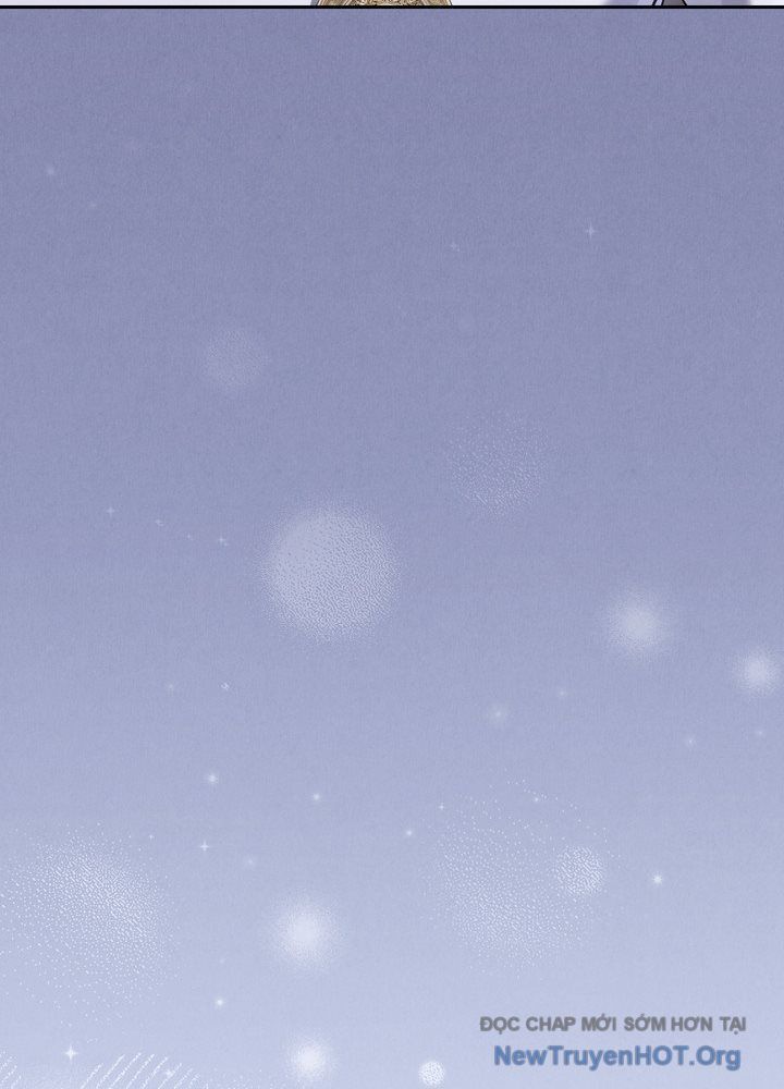 Thiên Tài Âm Nhạc Trường Trung Học Chương 67 Ảnh 87