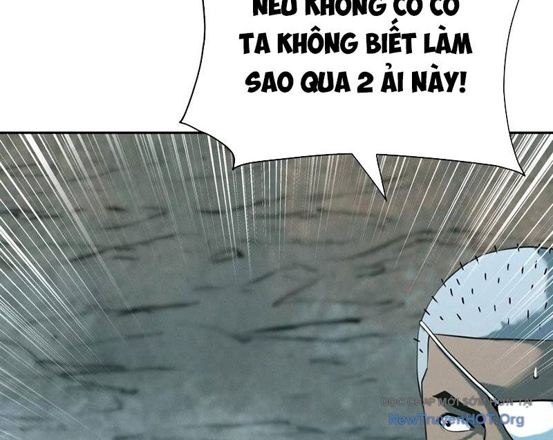Trò Chơi Vô Vọng Chương 44 Ảnh 84