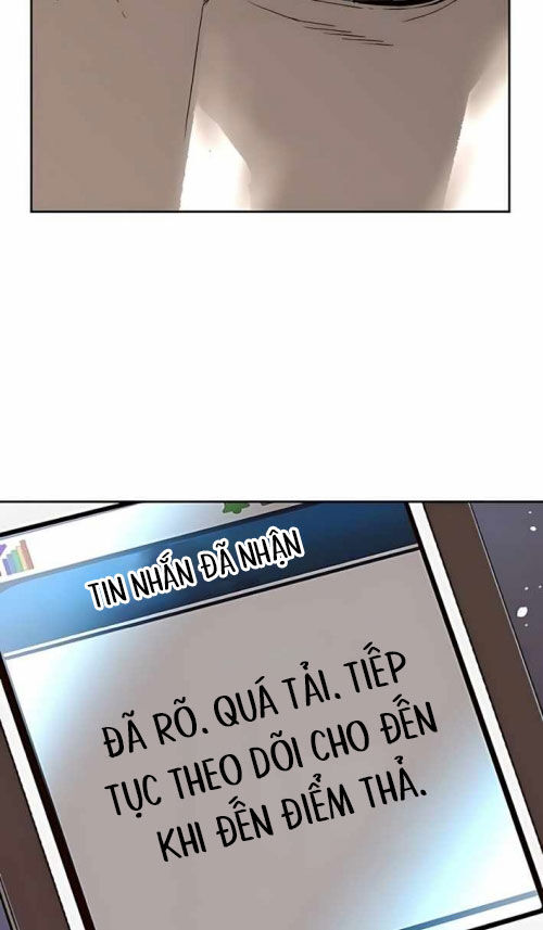 Hồ Sơ Ác Nhân Chương 8 Ảnh 13