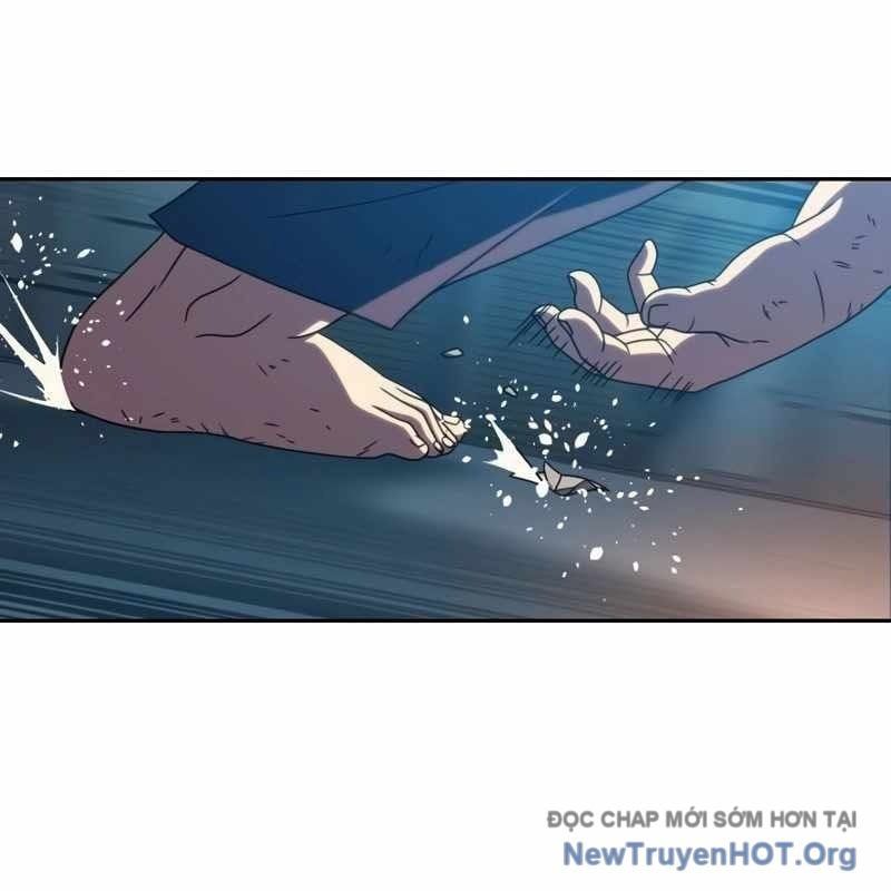 Hàn Băng Võ Giả Chương 30 Ảnh 10