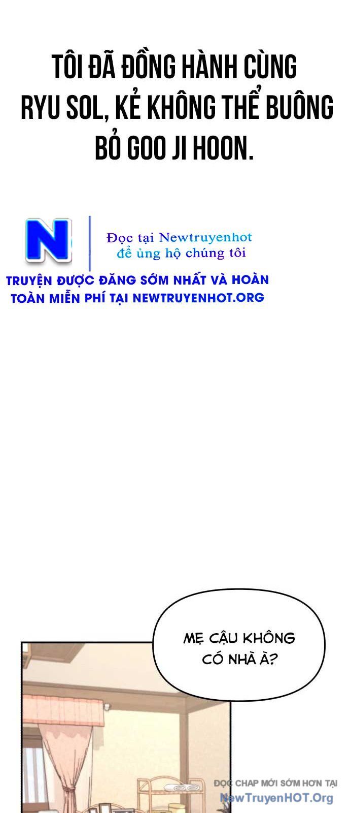 Mẹ Nào Con Nấy Chương 73 Ảnh 23