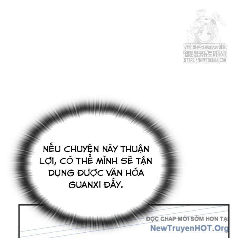 Đăng Ký Kênh Siêu Phàm Chương 72 Ảnh 167