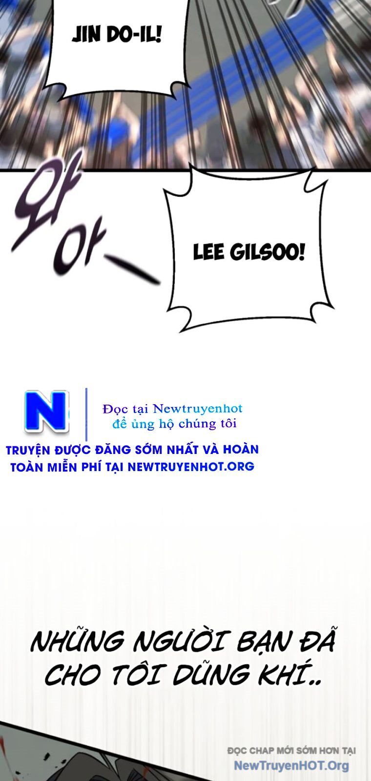 Bạo Lực Vương Chương 57 Ảnh 100