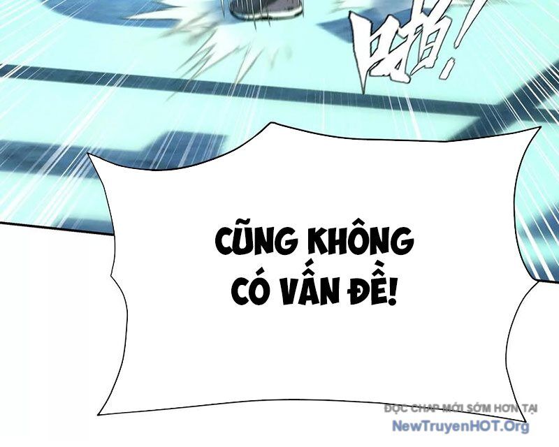 Trò Chơi Vô Vọng Chương 44 Ảnh 150
