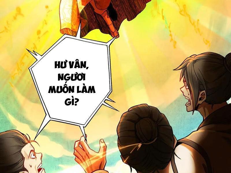Gặp Mạnh Thì Mạnh, Ta Tu Vi Vô Thượng Hạn Chương 57 Ảnh 97