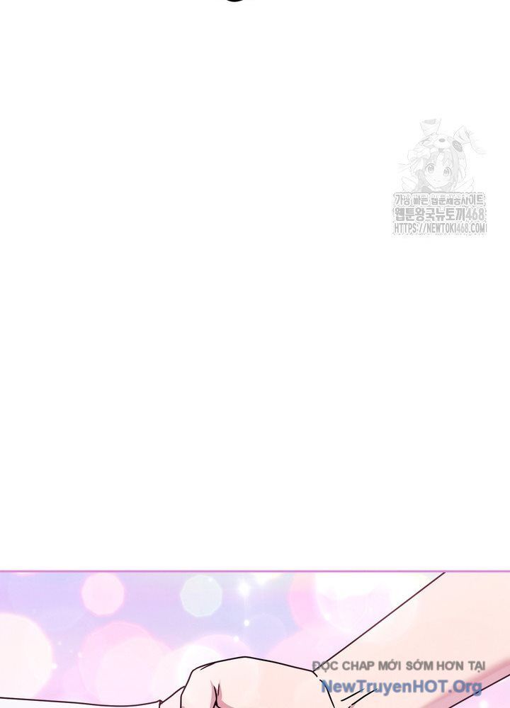 Thiên Tài Âm Nhạc Trường Trung Học Chương 67 Ảnh 125