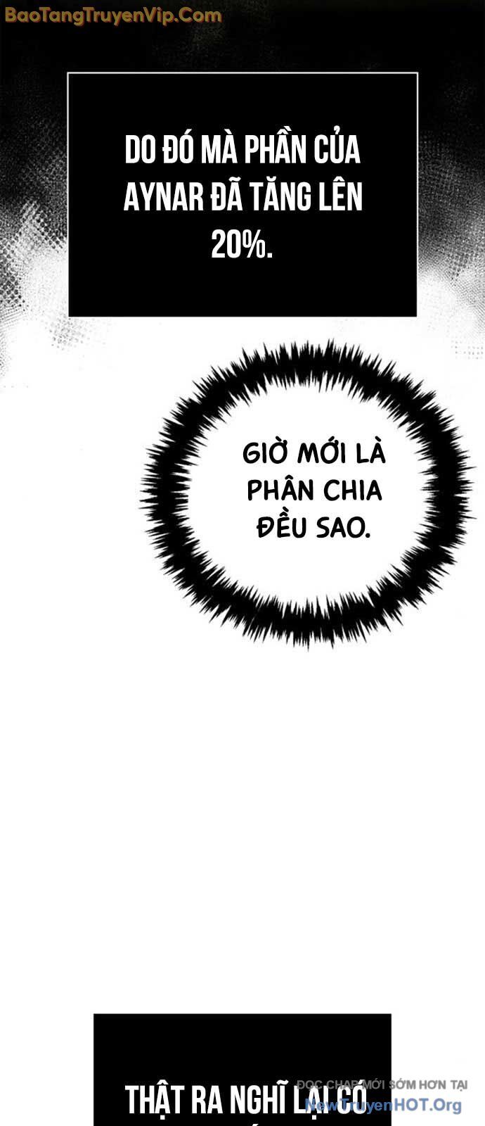 Sống Sót Trong Trò Chơi Với Tư Cách Là Một Cuồng Nhân Chương 116 Ảnh 19