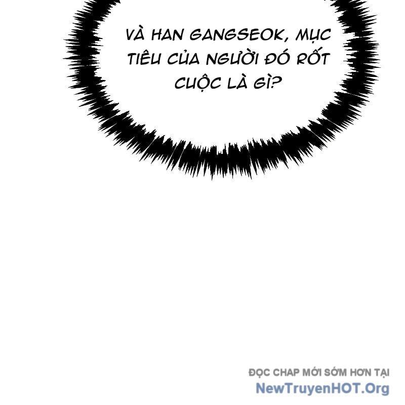 Độc Cô Tử Linh Sư Chương 180 Ảnh 73